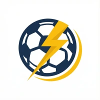星空体育·（中国）官方网站-XINGKONG SPORT logo